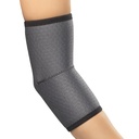 AIRMESH COMPRESSION ELBOW SUPPORT