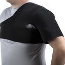 Neoprene Shoulder Support