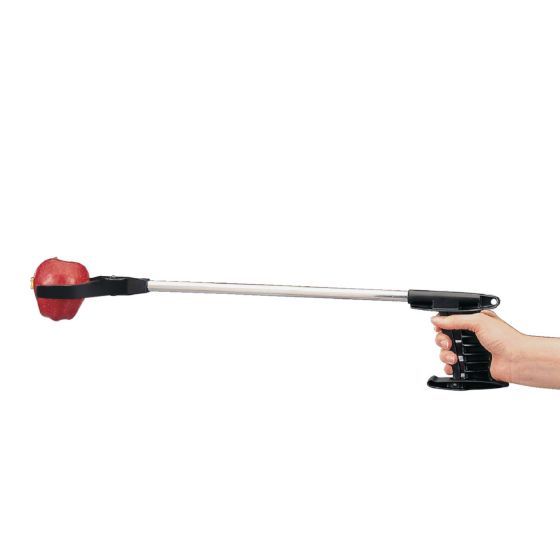 Handi-Reacher with Hook &amp; Magnetic Tip