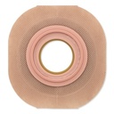 Hollister New Image Flextend Convex Ostomy/Urostomy Skin Barrier/Flange (Box/5)