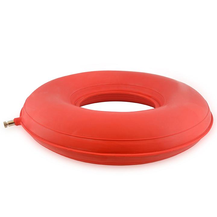 Inflatable Rubber Ring