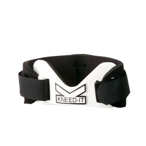 KNEED IT  - Universal Adult Size Knee Strap