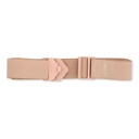 Hollister Adapt Ostomy Belt