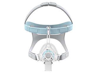 Fisher & Paykel Eson 2 Nasal CPAP Mask