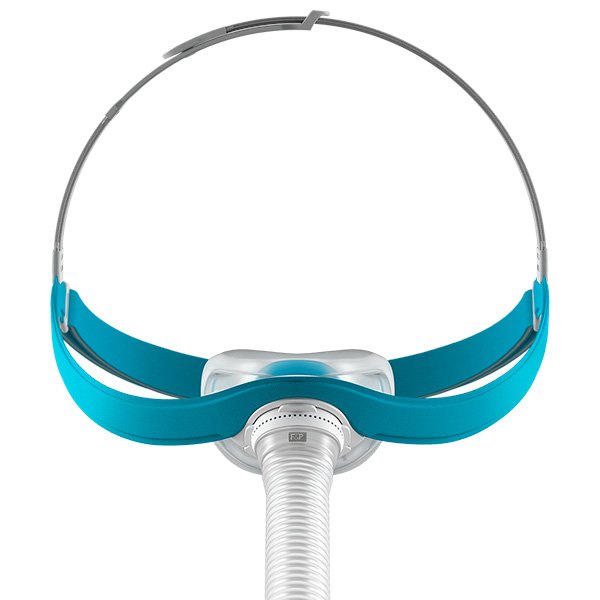 Fisher &amp; Paykel Evora Compact Nasal System