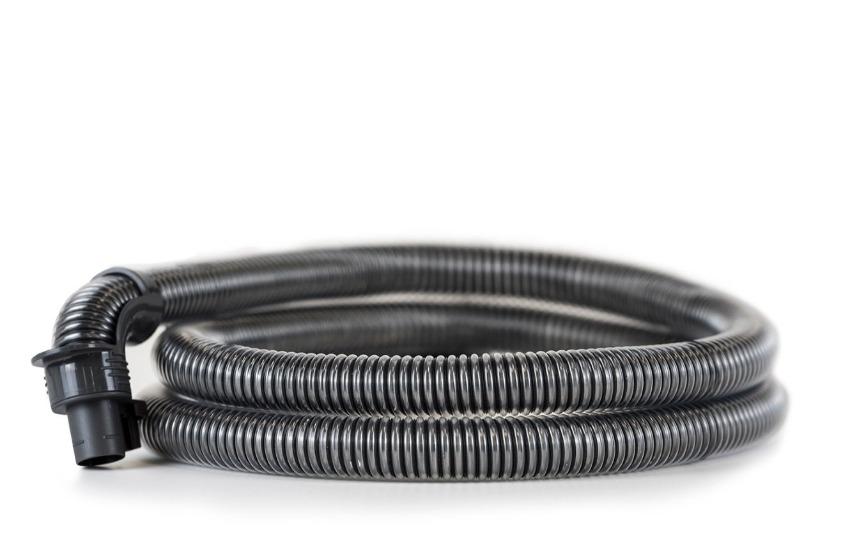 Fisher &amp; Paykel Thermo CPAP Smart Tubing