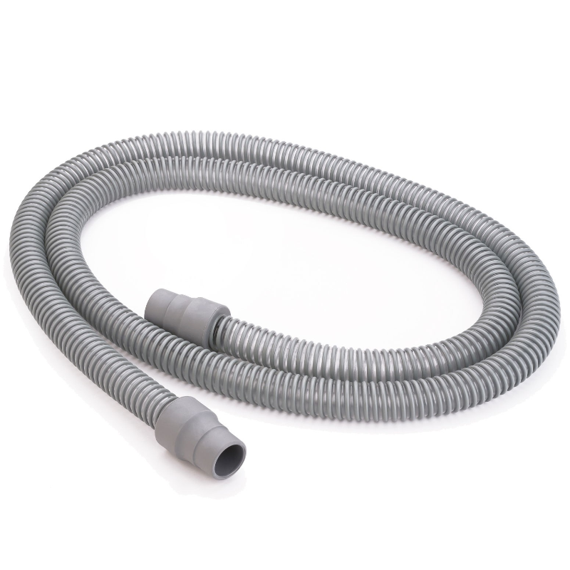 Fisher & Paykel Standard CPAP Tubing 6 Foot