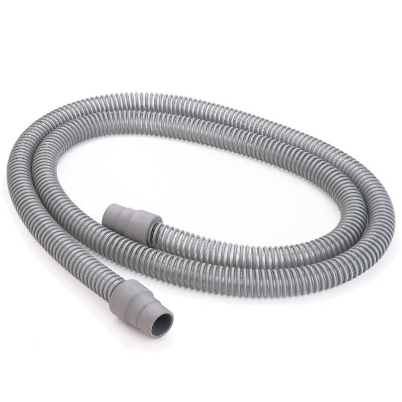 Fisher &amp; Paykel Standard CPAP Tubing 6 Foot