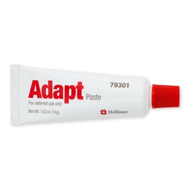 Hollister Adapt Paste, 14g tube (#79301)