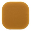 Hollister New Image Flextend Ostomy Skin Barrier 4"x4" #8800 (Box/5)