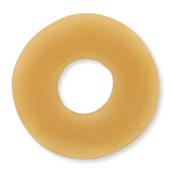 Hollister Adapt CeraRing Ostomy Barrier Ring (Box/10) 8805