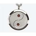 Yin Yang Necklace Diffuser