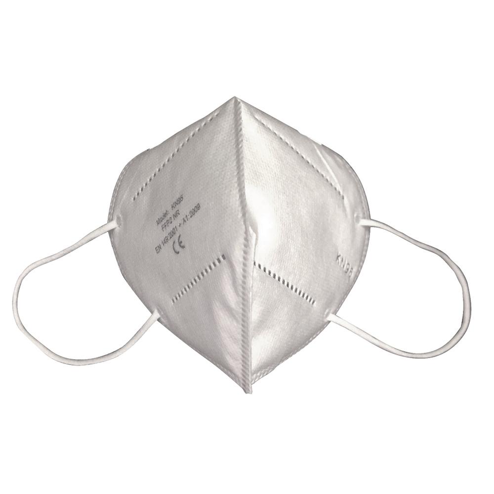 KN95 Respirator Mask