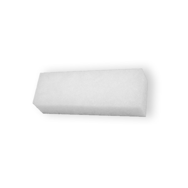 Fisher & Paykel Sleepstyle CPAP Air Filter for 200 and 600 (2 Pack) 