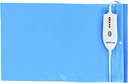 Moist/Dry Heating Pad  - LARGE