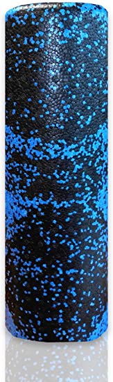 Foam Roller (6&quot; Diameter  x  18&quot; Length)