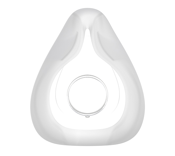 ResMed Replacement Cushion for AirFit F20 CPAP Mask