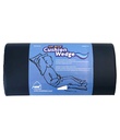 Up Rite Wedge Cushion