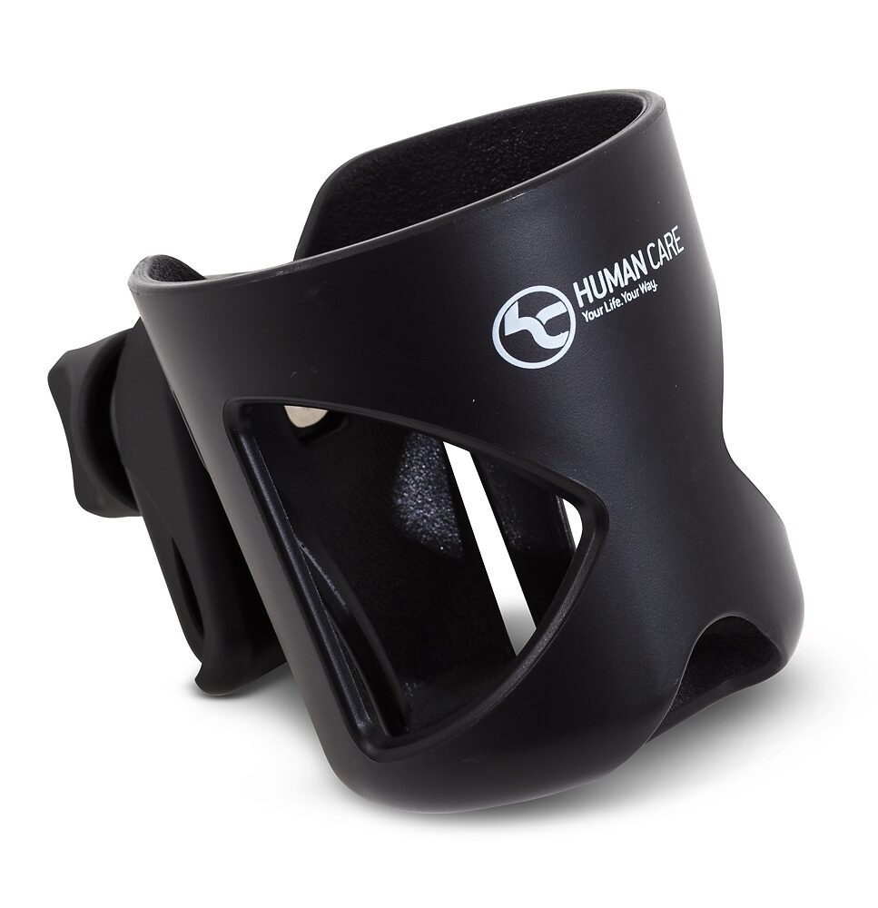 Cup Holder for Nexus Rollator 