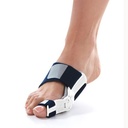 Aircast ActyToe Walking Hinged Bunion