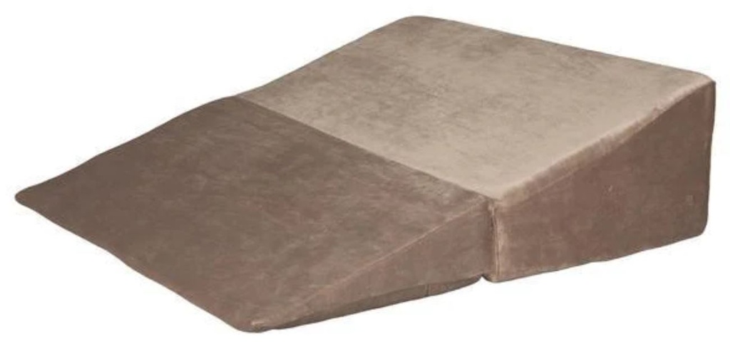 8&quot; Foldable Bed Wedge
