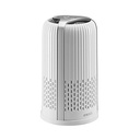 TotalClean 4-in-1 HEPA Small Room Air Purifier