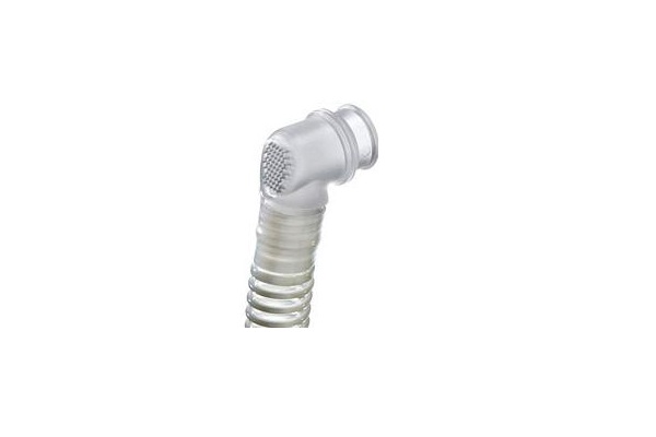 ResMed Swift LT CPAP Short Tube Assembly