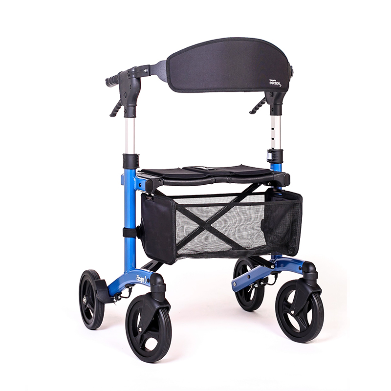 Escape Rollator (Type 3)
