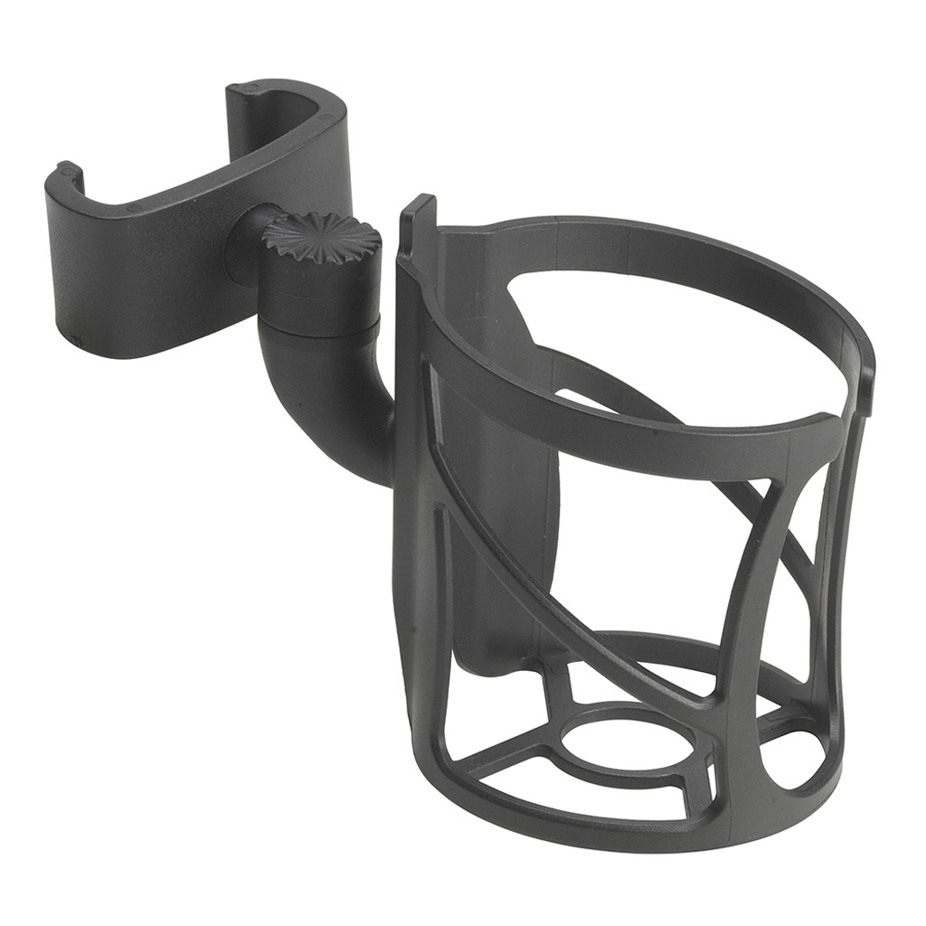 Nitro or Stella Rollator Cup Holder