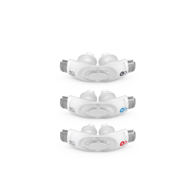 Replacement Pillow for Resmed AirFit P30i CPAP Mask