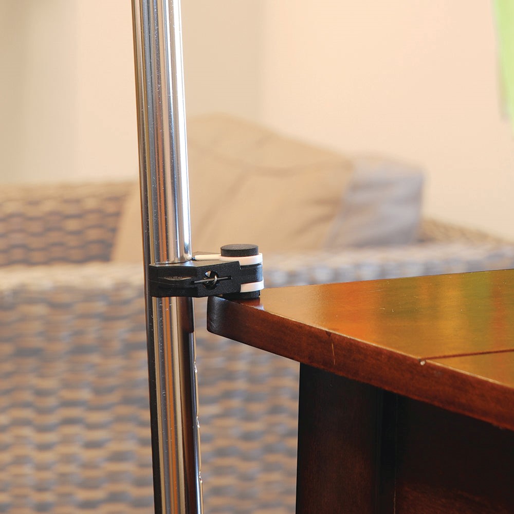 Table Cane Holder