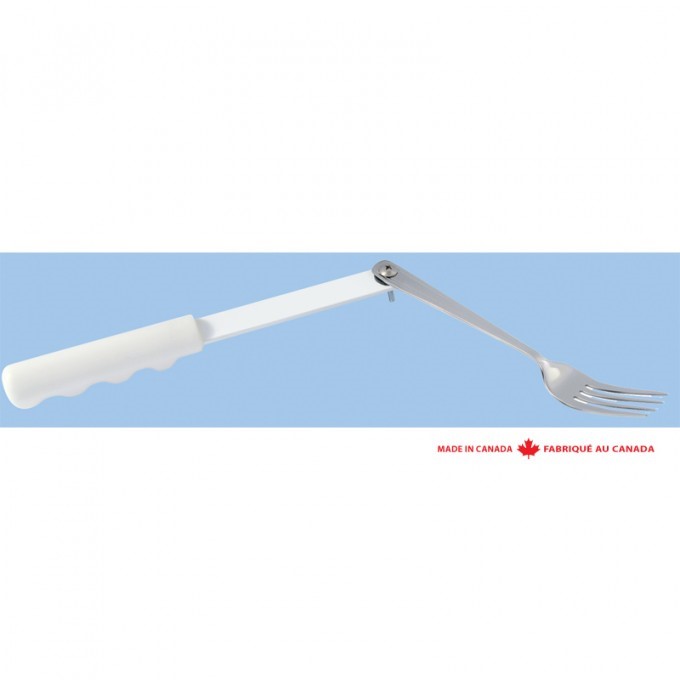 EXTENSION FORK