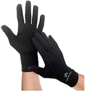 Full Finger Arthritis Compression Gloves