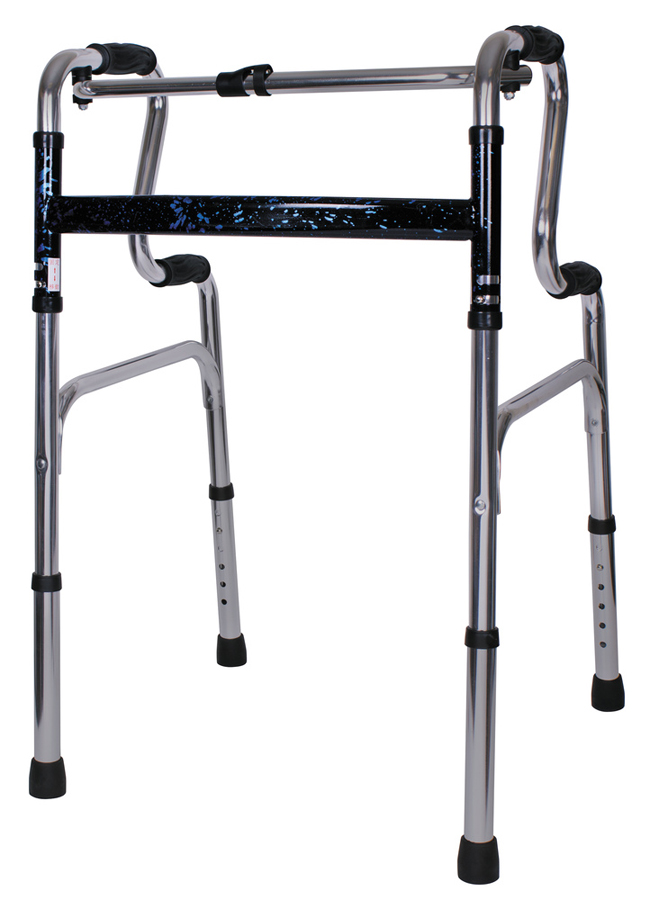 Uplift Walker
