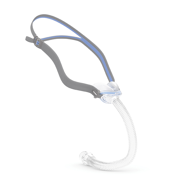 Resmed AirFit N30 CPAP Mask System