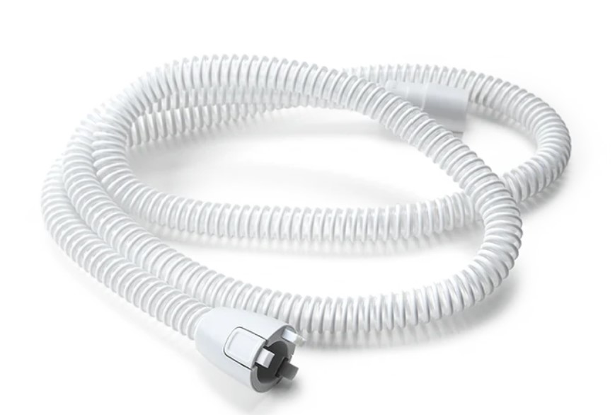 15MM Heated CPAP Tube/Hose for DreamStation 2, DreamStation and System One