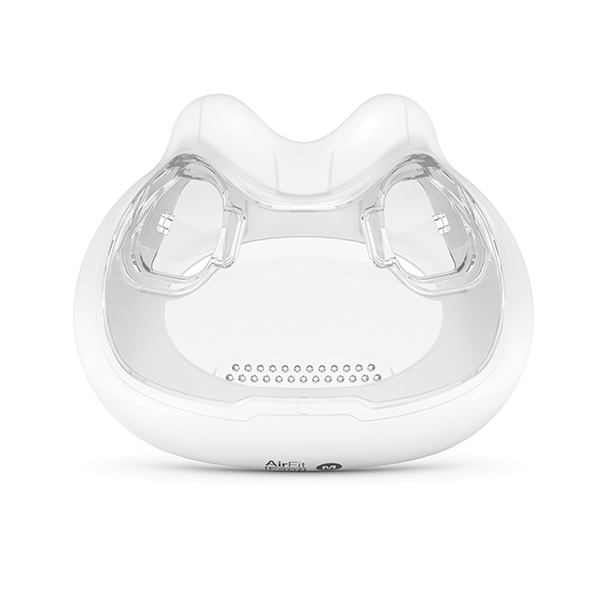 ResMed Replacement Cushion for AirFit F30i CPAP Mask