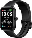 Smart Watch - Activity Fitness -Blood Oxygen -Heart Rate- Sleep Monitor