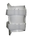 Humeral Fracture Orthosis