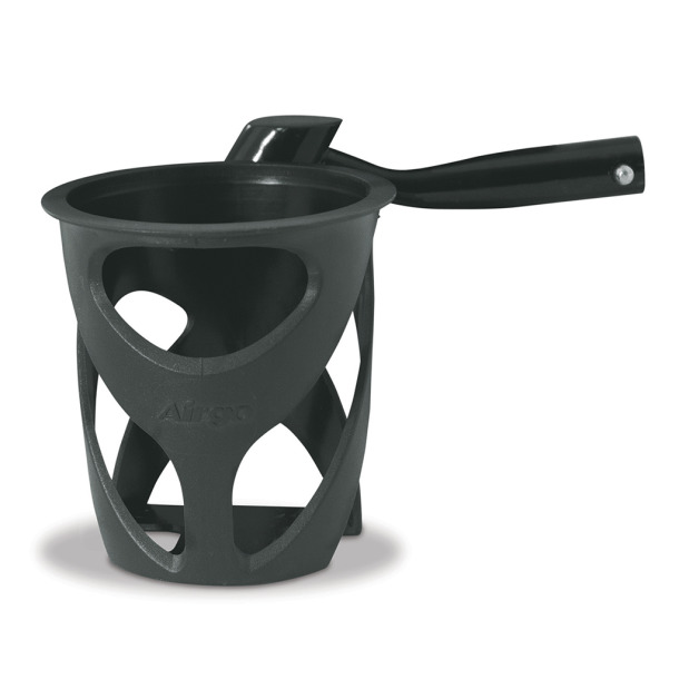 Travel Buggy Cup Holder (City2Plus, Dash2)