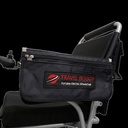 Multi Pocket Organizer - Travel Buggy