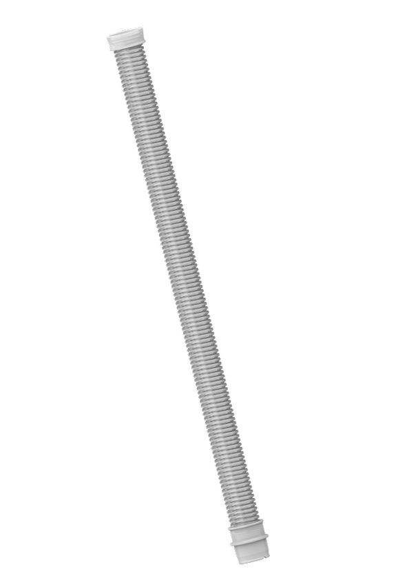 Fisher & Paykel Evora Full CPAP Tube Spare