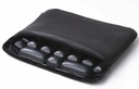 18"x16"x2" LTV Roho Cushion