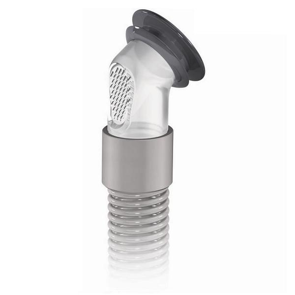 ResMed Swift FX CPAP Tube Assembly