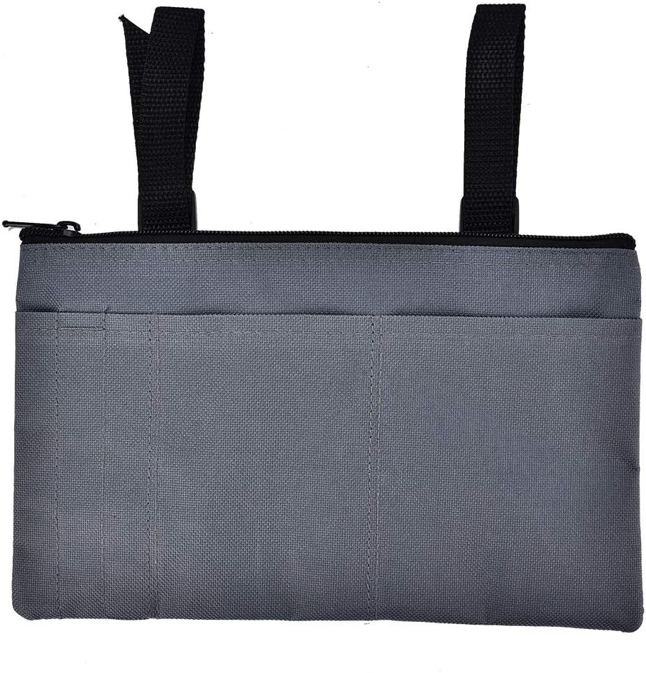 Waterproof Armrest Bag -