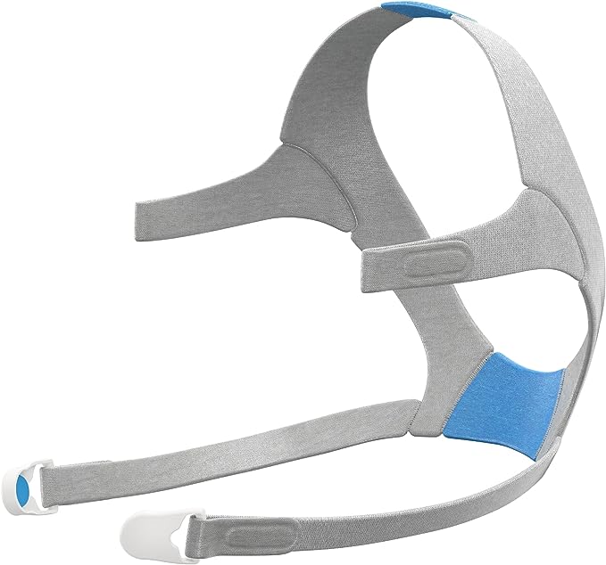ResMed F20 CPAP Standard Headgear