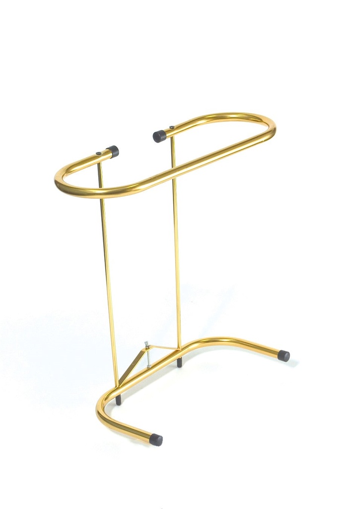 Bed Blanket Support - Adjustable