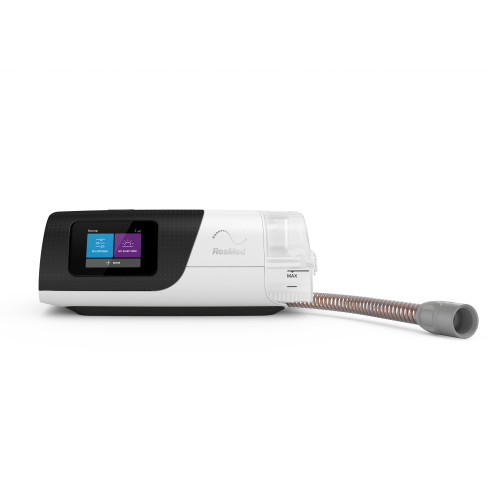 Resmed AirSense 11 CPAP/APAP Machine