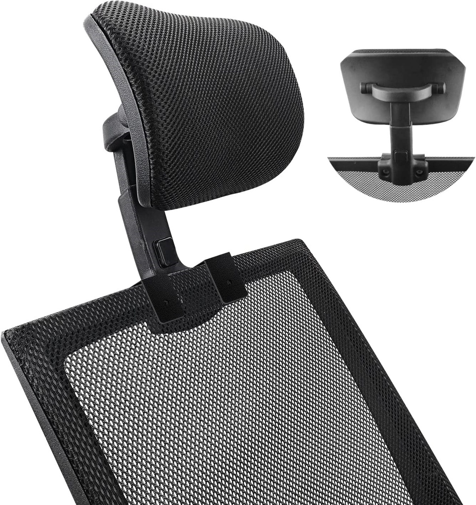 Universal Adjustable Neck Support Cushion