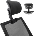 Universal Adjustable Neck Support Cushion